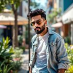 Amit Patel